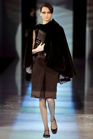 Look 16